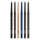 Discontinued Always Keepin' It Tight Eyeliner - Final Sale 211613  