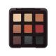 Golden Hour Eyeshadow Palette 211633  