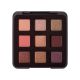 Viseart Tryst Eyeshadow Palette 211634  