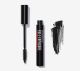 Smashbox Full Exposure Mascara 211638  