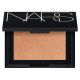 Discontinued Highlighting Powder 211672  