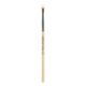 SFX 190 Mini Stippling Brush 211682  