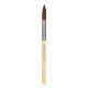 SFX 186 Large Water Color Brush 211683  