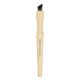 SFX 108 Precision Splatter Brush 211684  