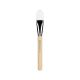 SFX 127 Large Glue Brush 211685  