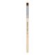 SFX 163 Mini Finger Brush 211687  