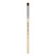 SFX 163 Mini Finger Brush 211687  