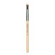 SFX 174 FX5 Brush 211688  