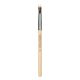 Bdellium SFX 174 FX5 Brush 211688  