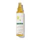 Protective Oil with Ylang-Ylang Wax 3.3oz 211699  