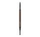 Eye Brows Styler 211765  