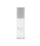 Perfume Oil 1/8oz 211766  