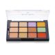 Ben Nye BNPL STP-15 Concealer & Adjuster Palette 211771  