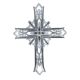 Single Tattoo Cross 211785  