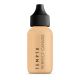 Perfect Canvas Hydra Lock Foundation 1oz 211846  