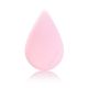 Clearance MakeupDrop Original Pink Silcone Applicator - Final Sale 211849  