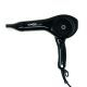 Croc TU'KAY Dryer Black 211851  