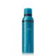 Self Tan Express Bronzing Mist 200ml 211857  