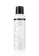 Gradual Tan Classic Everyday Mousse 200ml 211858  