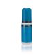Self Tan Express Advanced Bronzing Mousse 50ml 211859  