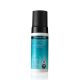 St Tropez St. Tropez Gradual Tan One Minute Pre-Shower Tanning Mousse 120ml 211860  