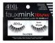 Discontinued Faux Mink Demi Wispies 211873  