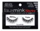 Faux Mink Wispies 211874  