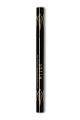 Stay All Day Micro Tip Liquid Liner Intense Black 211908  