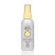 Bum Baby Bum Hand Sanitizer 2oz 211962  