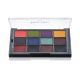 BNPL STP-41 Essential FX Palette 211971  