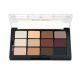 Ben Nye BNPL STP-71 Essential Eye Shadow 211973  