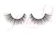 Heavenly Ersatz Lashes 211989  