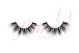 823 Ersatz Premium Lashes 212002  