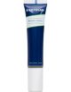 1230 Bruise Cream 212024  