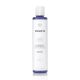 Icelandic Blonde Shampoo 212031  