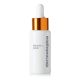 Dermalogica Biolumin-C Serum 1oz 212139  