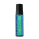 Self Tan Extra Dark Bronzing Mousse 212159  