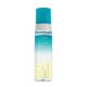 Self Tan Purity Bronzing Water Mousse 212160  