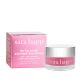 The Lip Scrub - Pink Grapefruit 212178  