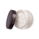 Laura Mercier Secret Brightening Powder #1 212180  