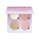 Sugar Glow Kit® 212201  