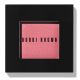 Bobbi Brown Discontinued Blush 212205  