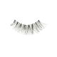 Discontinued Demi Wispy DW Lashes - Final Sale 212208  