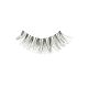 Discontinued Demi Wispy DW Lashes 212208  