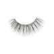 Discontinued Drama Queen Lashes 212212  