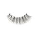 Discontinued Off Radar Lashes 212214  