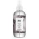 Serious Gaze Fragrance Spray 212215  