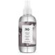 R&Co Serious Gaze Fragrance Spray 212215  