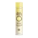 Sun Bum Bum Blonde Shampoo 10oz 212216  