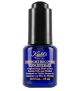 Midnight Recovery Concentrate 0.5oz 212218  